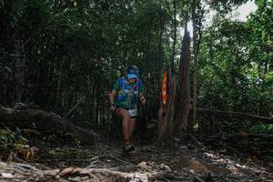 BIB: 
                            <button type="button" onclick="openModal(25794165)" class="btn btn-primary btn-sm float-right btn-popup" data-toggle="modal" data-target=".modal-high-quality">
                        <i class="fas fa-shopping-cart"></i> Add to Cart
                    </button>
                                            <button type="button" onclick="isThisMe(25794165, true)" class="btn btn-success btn-sm float-right btn-popup btn-isme hidden" data-toggle="tooltip" data-placement="bottom" title="นี่คือรูปของคุณใช่ไหม คลิกที่นี่เพื่อเอาเข้าอัลบั้ม">
                        <i class="fas fa-plus"></i> Add to album
                    </button>
                    <button type="button" onclick="isThisMe(25794165, false)" class="btn btn-warning btn-sm float-right btn-popup btn-isnotme hidden">
                        <i class="fas fa-ban"></i> Remove from album
                    </button>